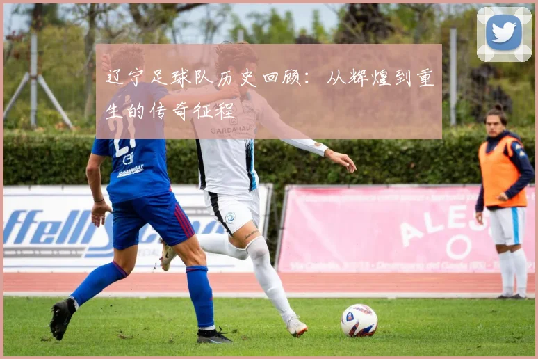 辽宁足球队历史回顾：从辉煌到重生的传奇征程